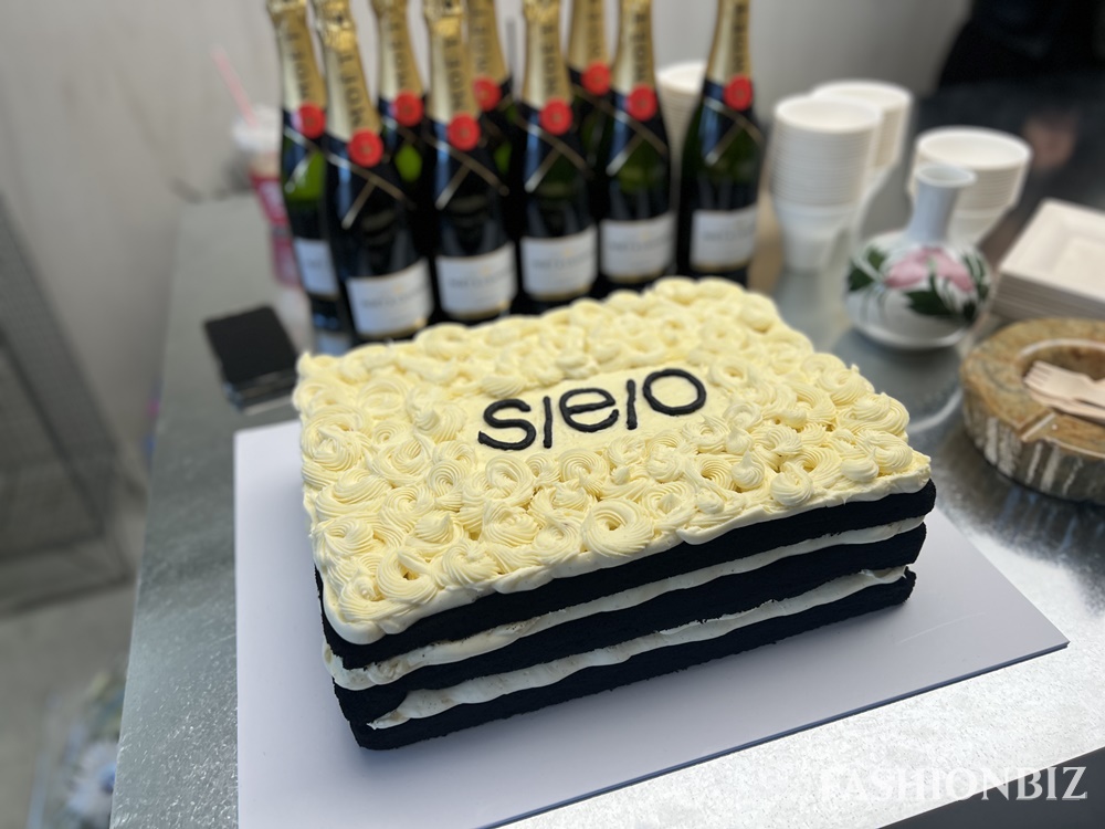 '유니크한 무드 그대로' 에스이오, 한남동에 첫 오프라인 스토어 론칭 875-Image