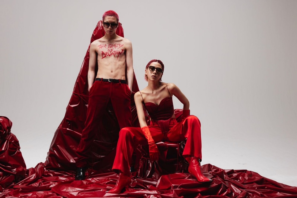 [인터뷰] 에퀴엠×금강디에프씨, 한국 프리미엄 아이웨어 시장 공략 나선다 3-Image