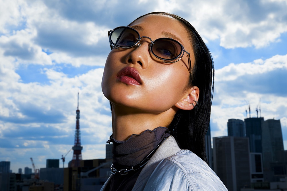 [인터뷰] 에퀴엠×금강디에프씨, 한국 프리미엄 아이웨어 시장 공략 나선다 2708-Image