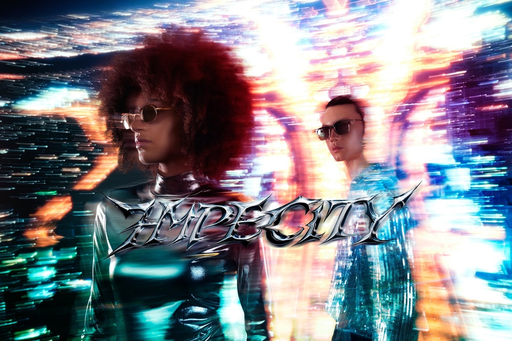 [인터뷰] 에퀴엠×금강디에프씨, 한국 프리미엄 아이웨어 시장 공략 나선다 3742-Image