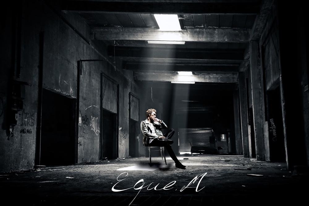 [인터뷰] 에퀴엠×금강디에프씨, 한국 프리미엄 아이웨어 시장 공략 나선다 657-Image