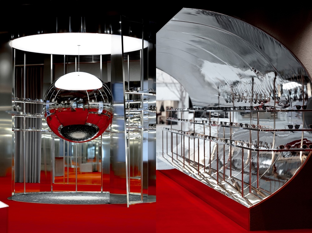 마노모스, 성수 쇼룸 ‘ROOM84’ 리뉴얼 오픈 869-Image