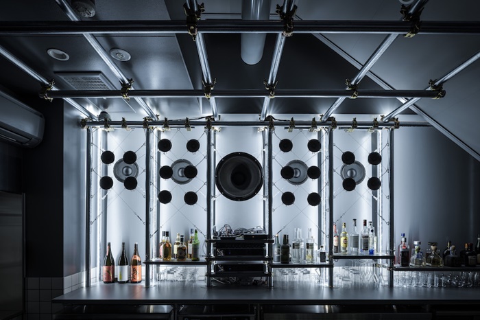 웻진스, 교토에서 일본 첫 프로젝트… ‘댄싱 온 다다미’ 선보인다 1123-Image