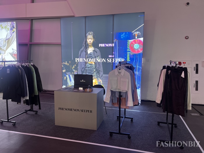 K-패션 한자리에 ‘런웨이투서울’ DDP서 개막 574-Image