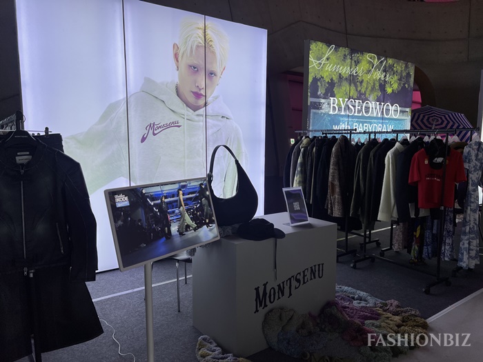 K-패션 한자리에 ‘런웨이투서울’ DDP서 개막 1177-Image