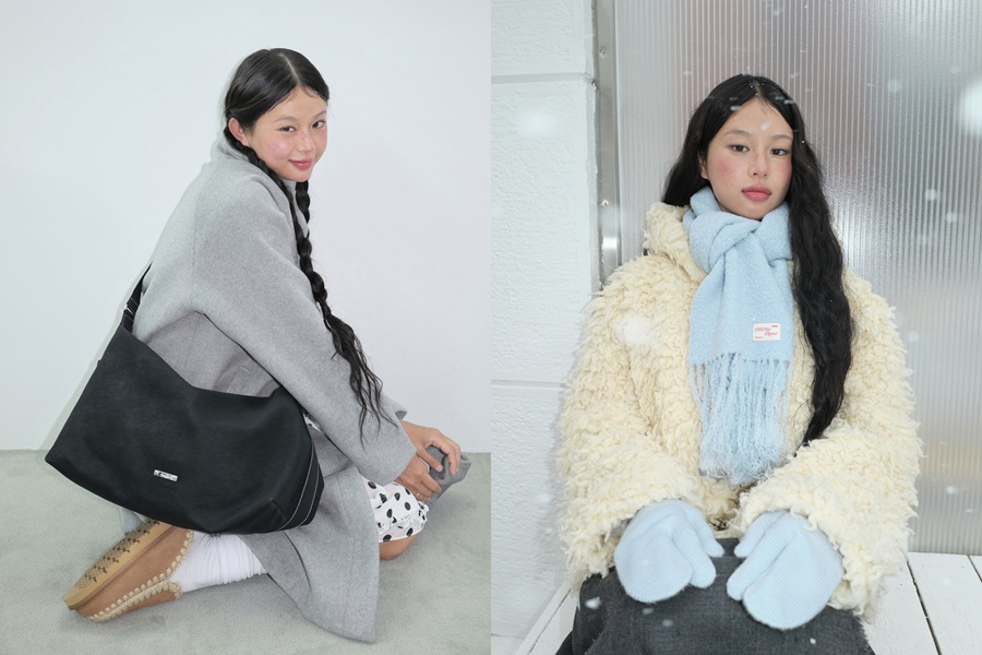 페넥, 오프라인·해외 동시 확장… 리브랜딩 효과 ‘톡톡’ 3-Image