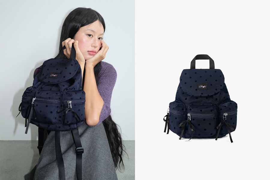 페넥, 오프라인·해외 동시 확장… 리브랜딩 효과 ‘톡톡’ 748-Image