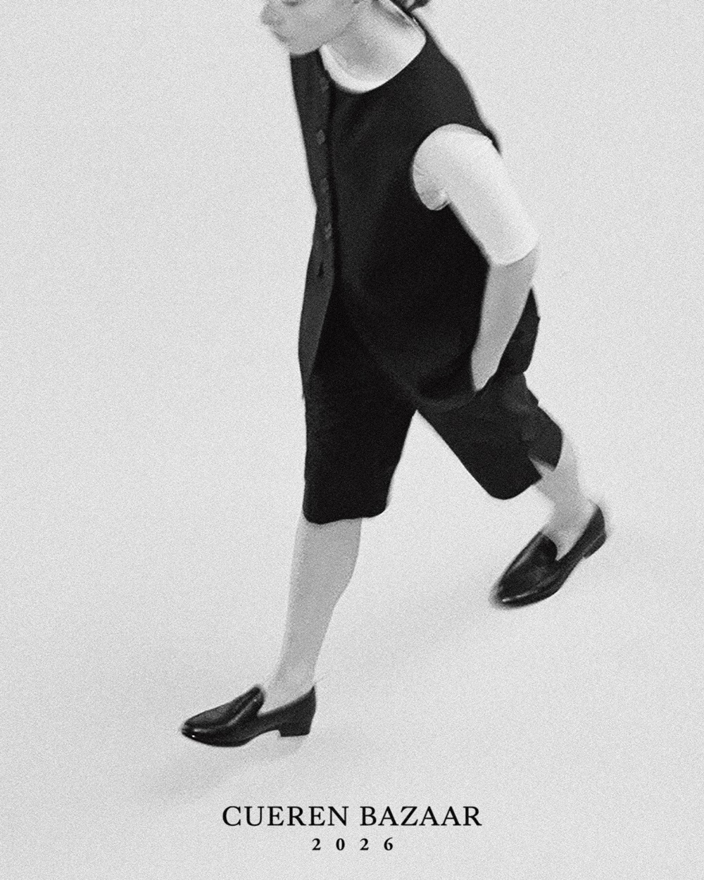 '누적 2만7000명 참여' 쿠에른 바자 2026, DDP서 개최 3-Image