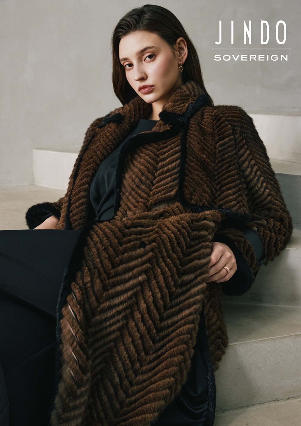 제작부터 체험까지 '진도모피' 하이엔드 퍼 팝업 진행 28-Image