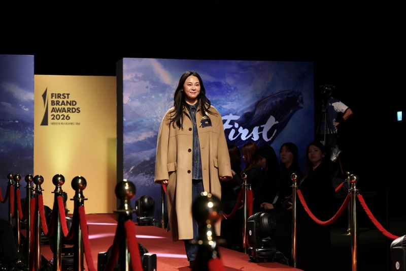 주얼리 디디에두보 '2026 퍼스트브랜드 대상' 4년 연속 수상 636-Image