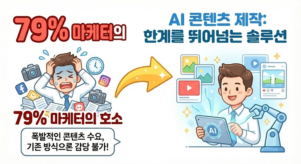 구글이 주목한 '스타일룸', 촬영 없이 룩북 완성하는 기업용 솔루션 출시 3-Image