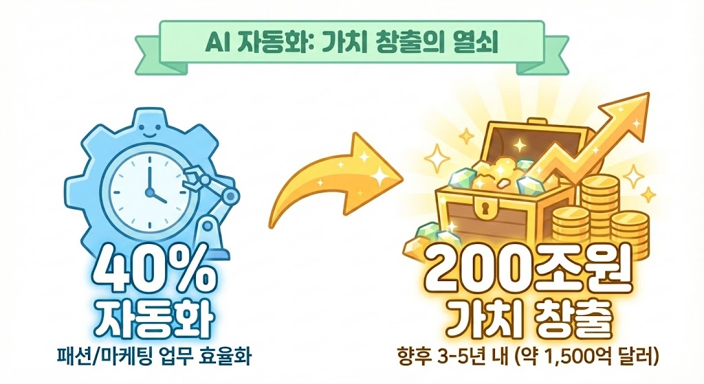 구글이 주목한 '스타일룸', 촬영 없이 룩북 완성하는 기업용 솔루션 출시 546-Image