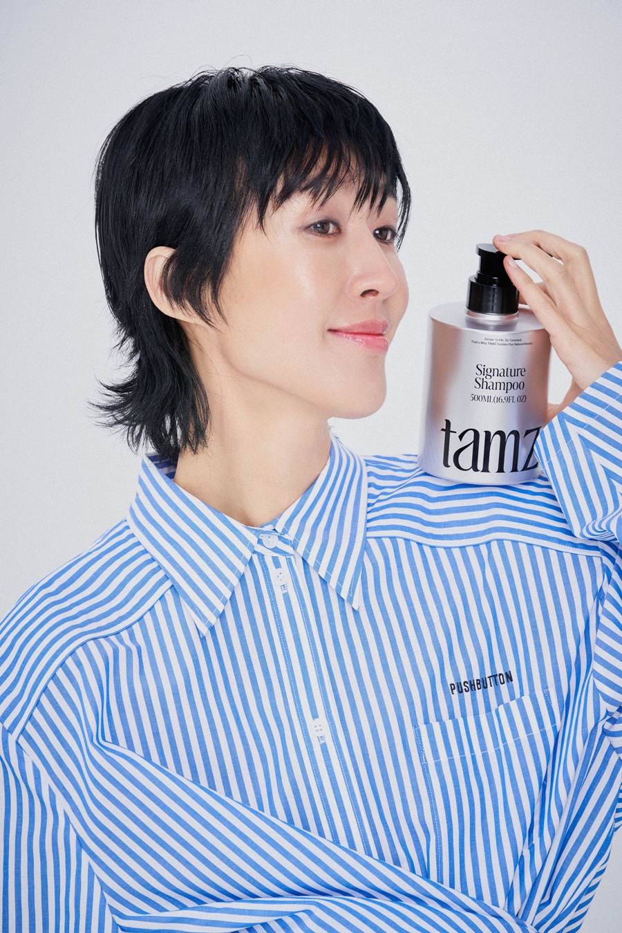 글로벌 정조준 '탐즈' 2025년 하반기 누적 15만 세트 돌파 3-Image