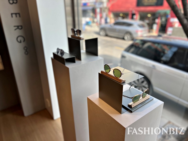 젠틀몬스터부터 린드버그까지… 토탈선글라스 ‘에딧서촌’ 오픈 923-Image