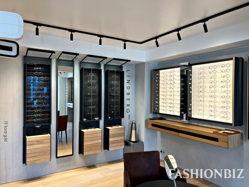 젠틀몬스터부터 린드버그까지… 토탈선글라스 ‘에딧서촌’ 오픈 1007-Image