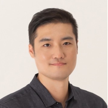 [인사] 바이버, 송승환 전 컬리 본부장 CSO 선임 27-Image