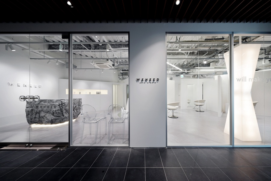 라이브엑스, ‘위닛’ 앞세워 K-살롱 모델 일본 안착 3-Image