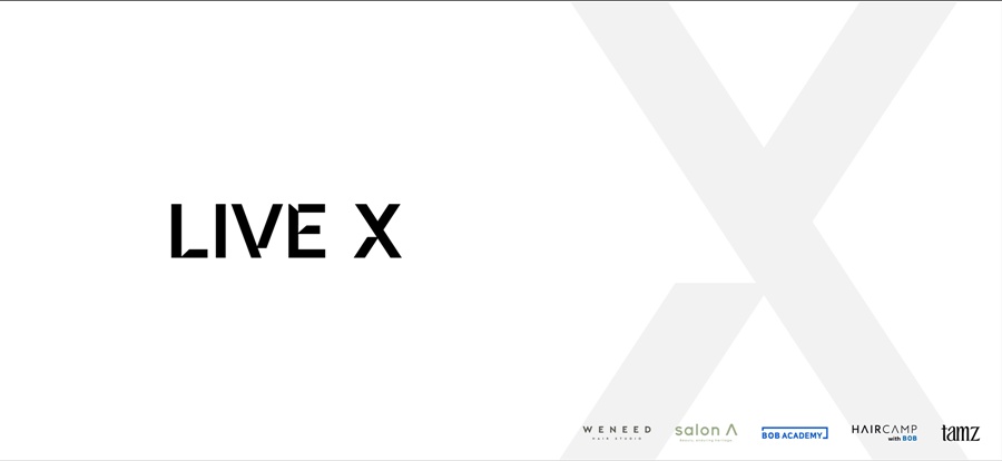 라이브엑스, ‘위닛’ 앞세워 K-살롱 모델 일본 안착 2314-Image