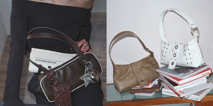 히에타, 론칭 2년 만에 글로벌 존재감… 올해 매출 80억 도전 1523-Image