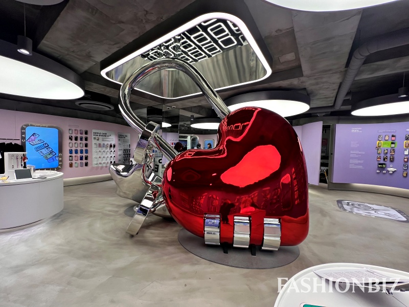 “지드래곤 세계관 끼고·보고·먹다