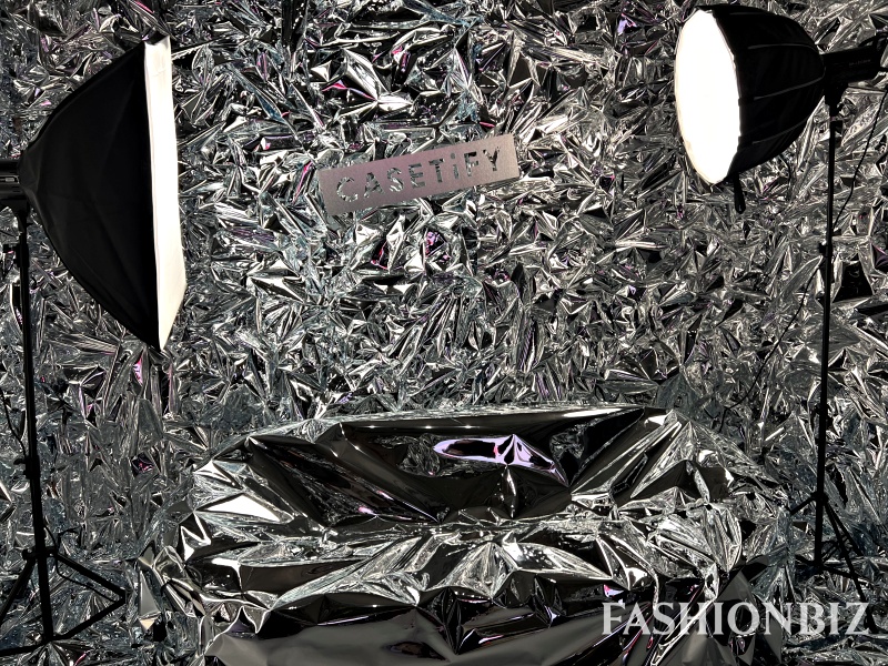 “지드래곤 세계관 끼고·보고·먹다