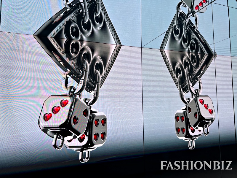 “지드래곤 세계관 끼고·보고·먹다