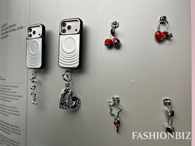 “지드래곤 세계관 끼고·보고·먹다