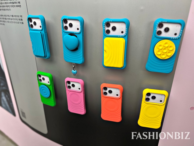 “지드래곤 세계관 끼고·보고·먹다