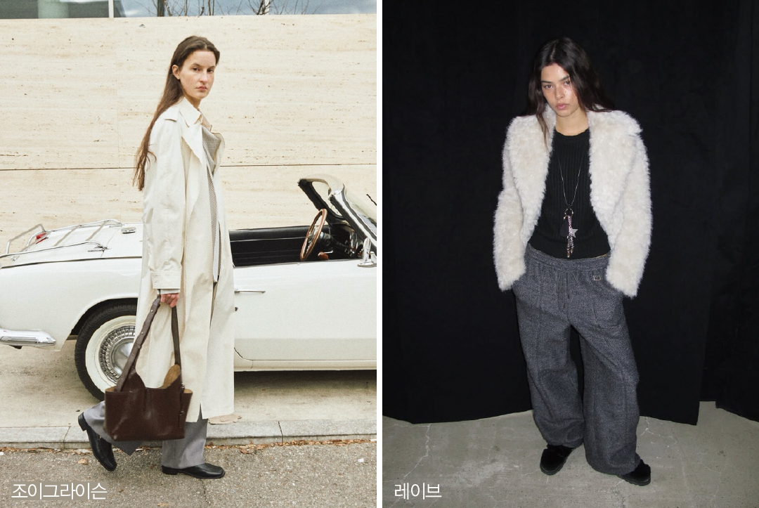 [클로즈업] 민경준 이터널그룹 대표