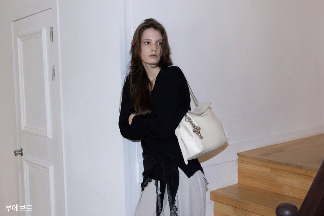 [클로즈업] 민경준 이터널그룹 대표