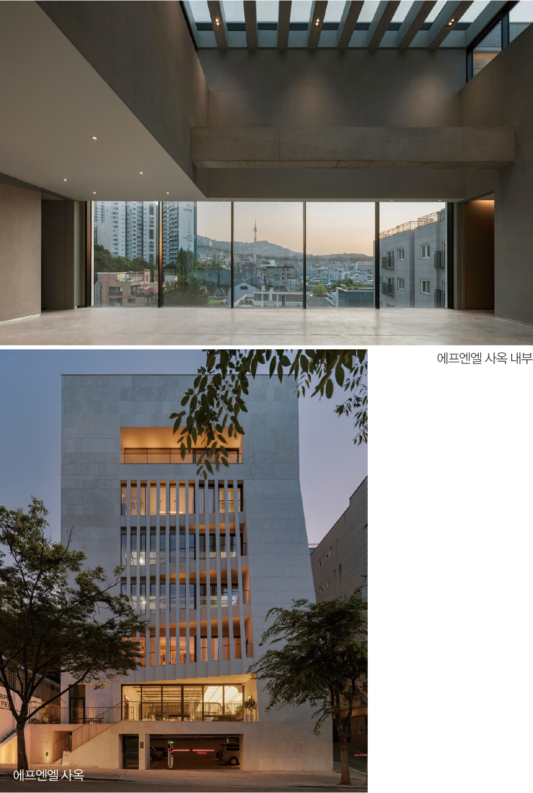 “중가존서 매출 훨훨” 샌드베이지·유지·로웨 옐로칩 브랜드로 급부상 3103-Image