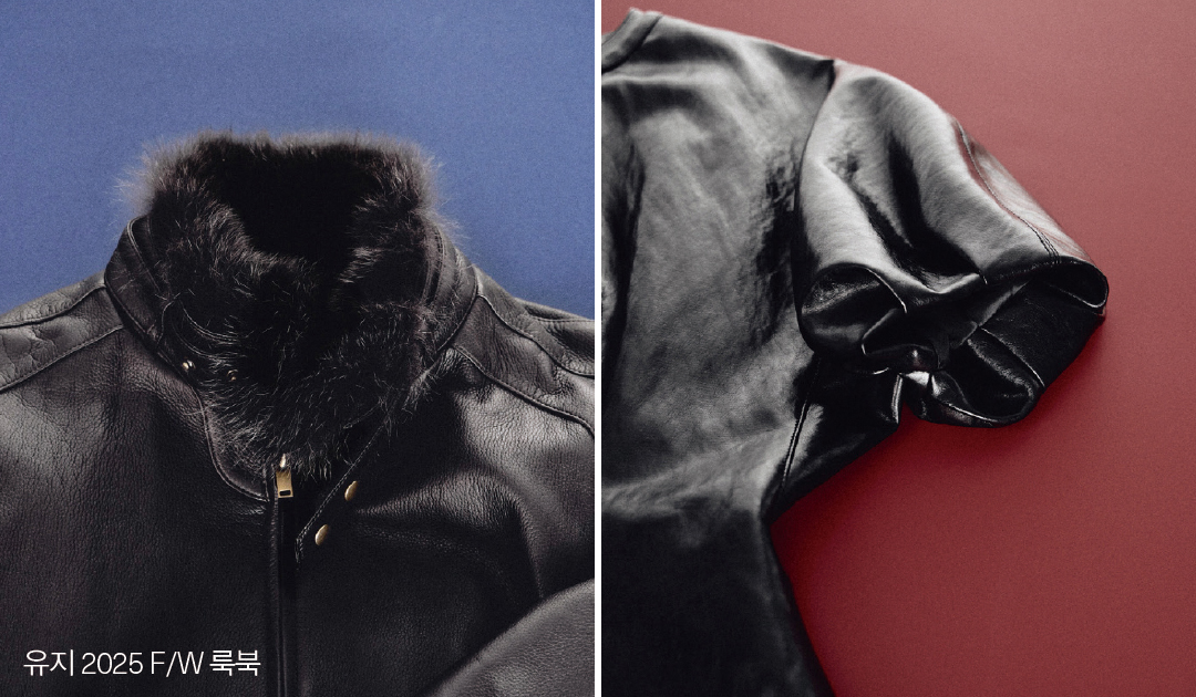 “중가존서 매출 훨훨” 샌드베이지·유지·로웨 옐로칩 브랜드로 급부상 4320-Image