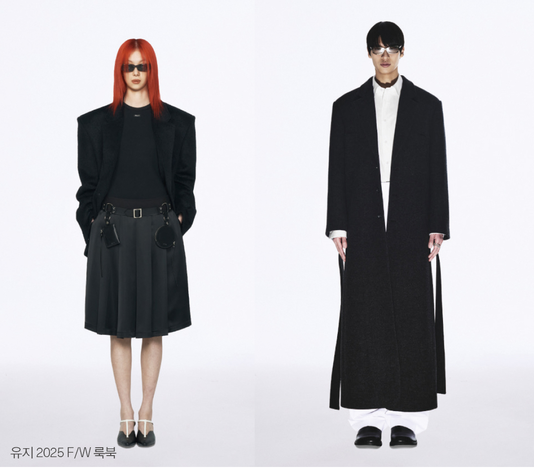 “중가존서 매출 훨훨” 샌드베이지·유지·로웨 옐로칩 브랜드로 급부상 6137-Image