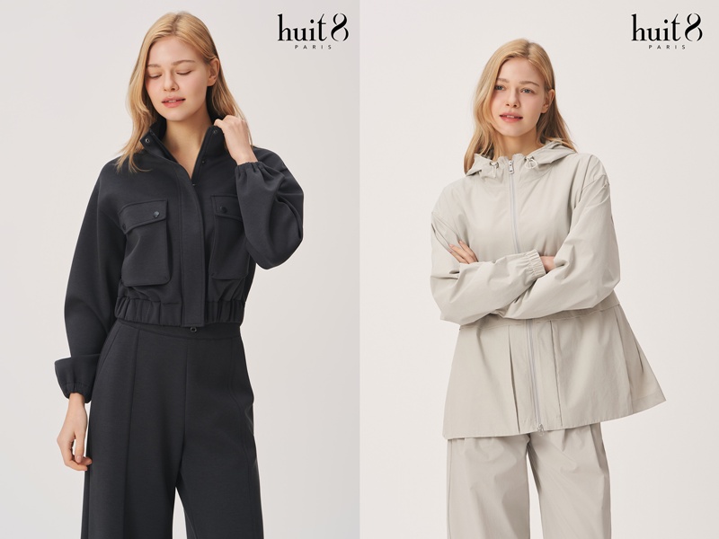 '출시 직후 매진 임박?' 위뜨 , 2026 S/S 봄 신상 인기 3-Image