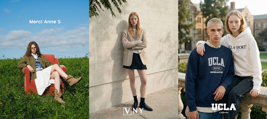 동광인터내셔날, 브랜드 중심 전략 전환… 2026 성장 구조 재편 3-Image