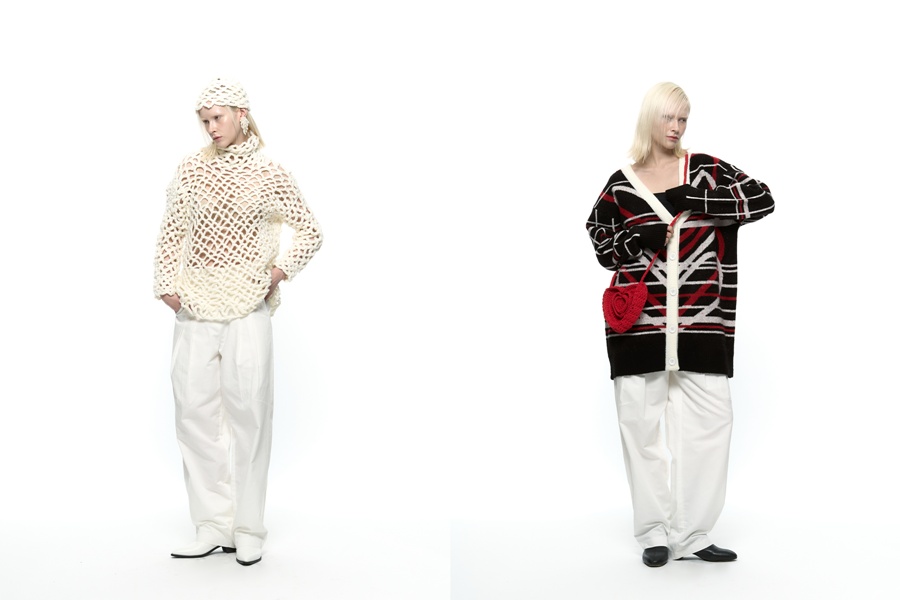 키모우이, 프레젠테이션쇼 효과 톡톡… 해외·오프라인 공략 가속화 3-Image