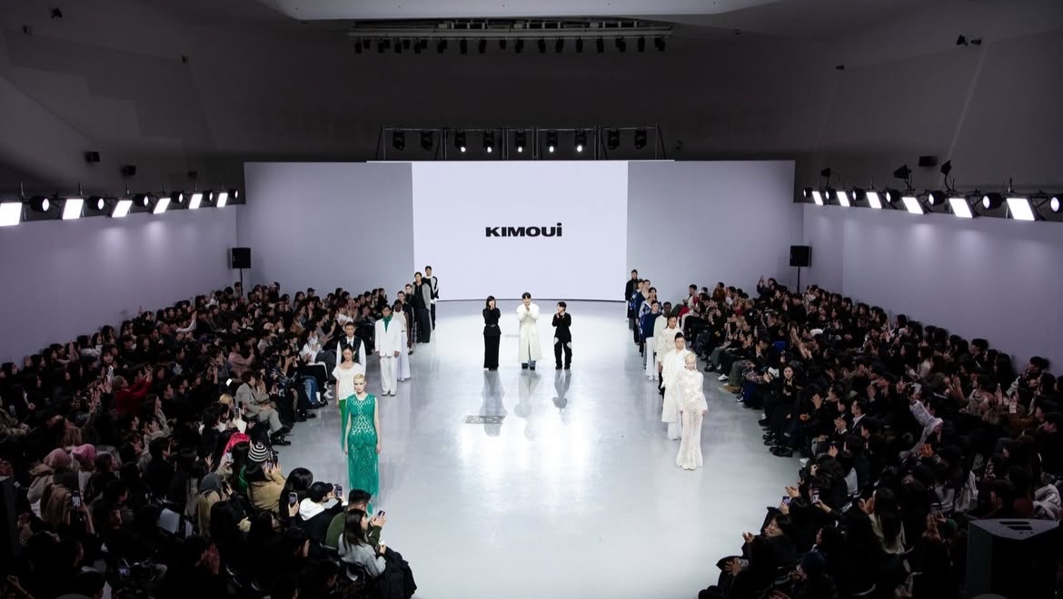 키모우이, 프레젠테이션쇼 효과 톡톡… 해외·오프라인 공략 가속화 1063-Image