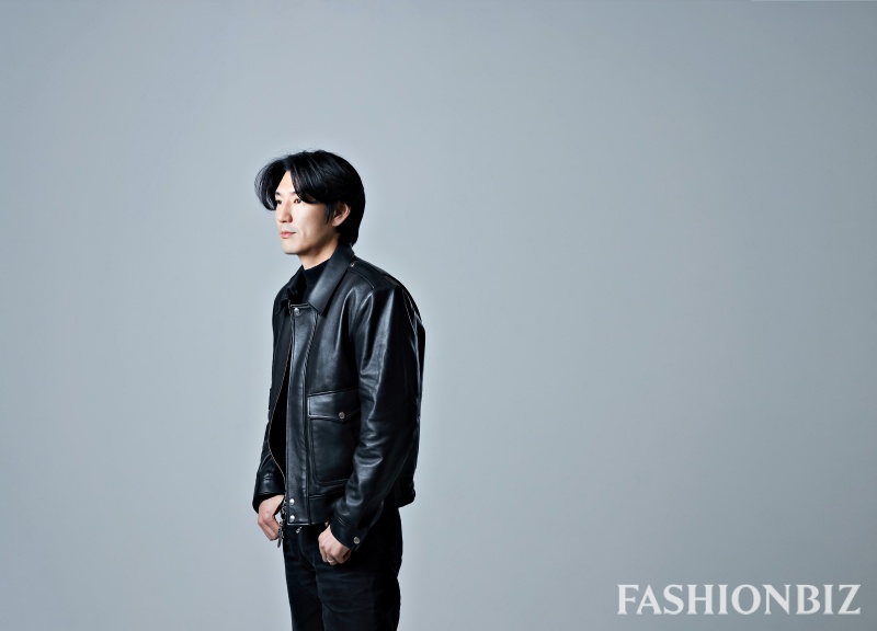 스팅925, 은 매입 서비스 ‘스팅925 실버 익스체인지’ 론칭 971-Image