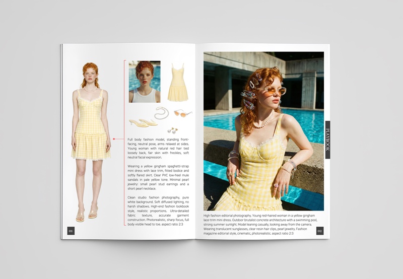 월곡주얼리산업연구소, 'AI on Jewelry 마케팅 플레이북' 발간 982-Image