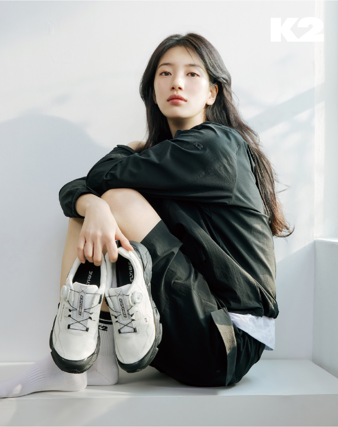 [2026 아웃도어 브랜드 ❶] K2, 시장을 선도하는 상품력 승부 420-Image