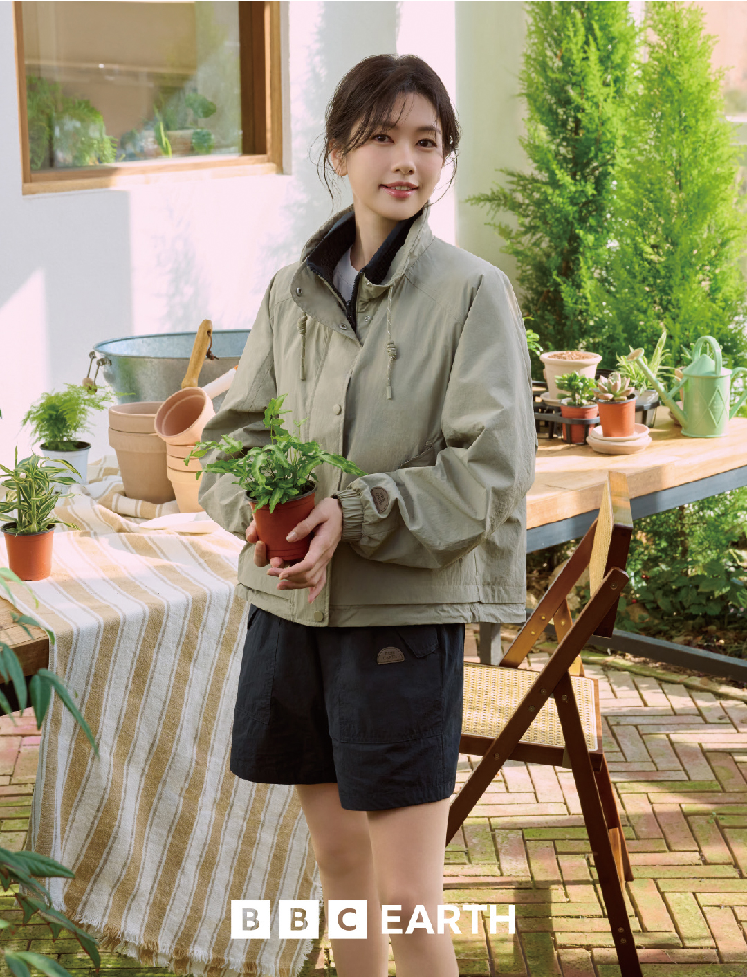 [2026 아웃도어 브랜드 ❹] 비비씨어스, 정체성 강화 기반 브랜드 볼륨화  413-Image