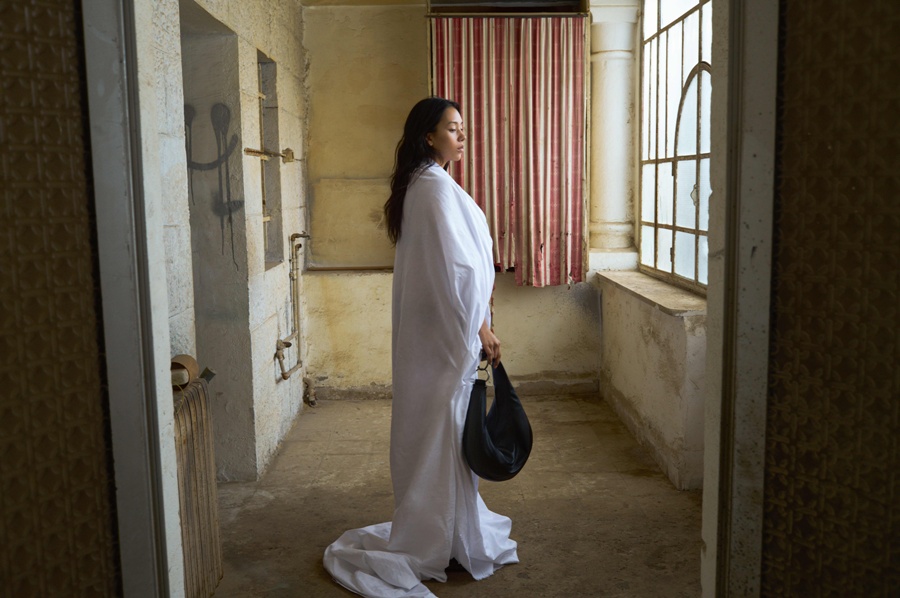 아카이브앱크, 누적 7만개 ‘플링백’ 라인업 확대 3-Image