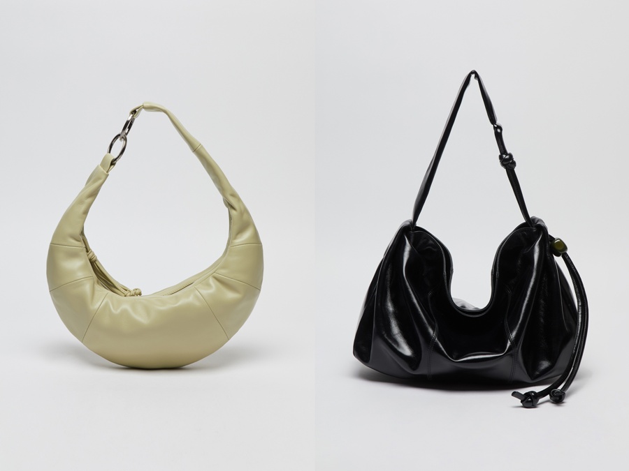 아카이브앱크, 누적 7만개 ‘플링백’ 라인업 확대 942-Image