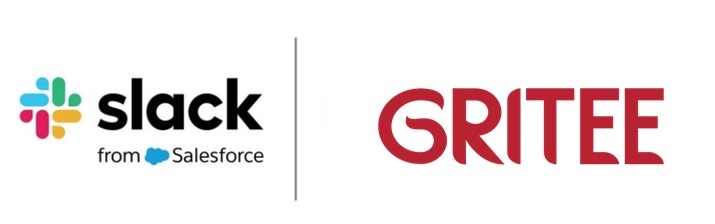 그리티, 업무용 메신저 ‘슬랙’ 도입… 직원 업무 생산성 향상 3-Image