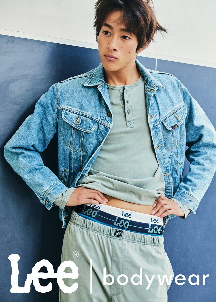 좋은사람들 ‘리바디웨어’ 전개 본격화… 강남점 19일 오픈 3-Image