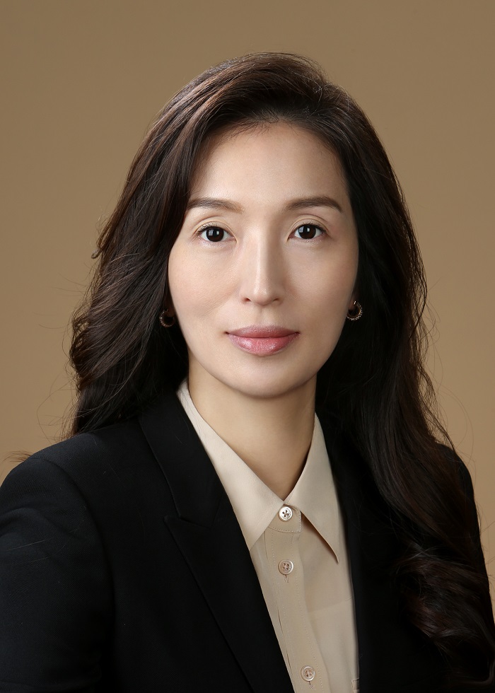 성래은 리더십 통했다··· 영원무역그룹 패션 상장사 중 최대 실적 1358-Image