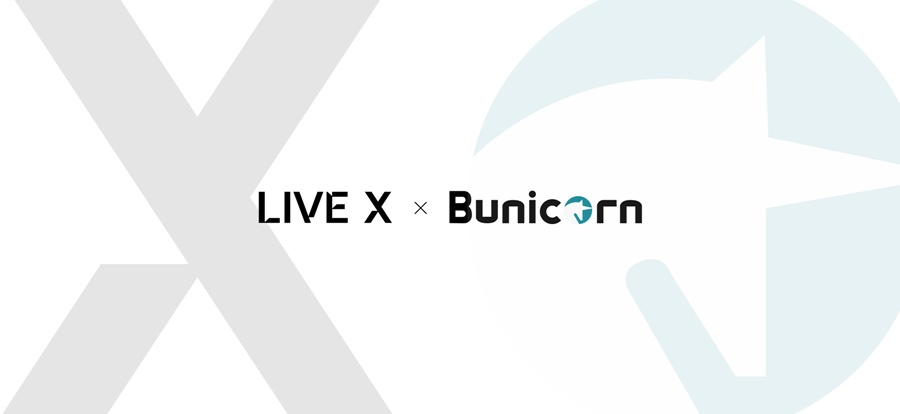 라이브엑스, 부산 ‘부니콘(Bunicorn)’ 기업 선정  3-Image