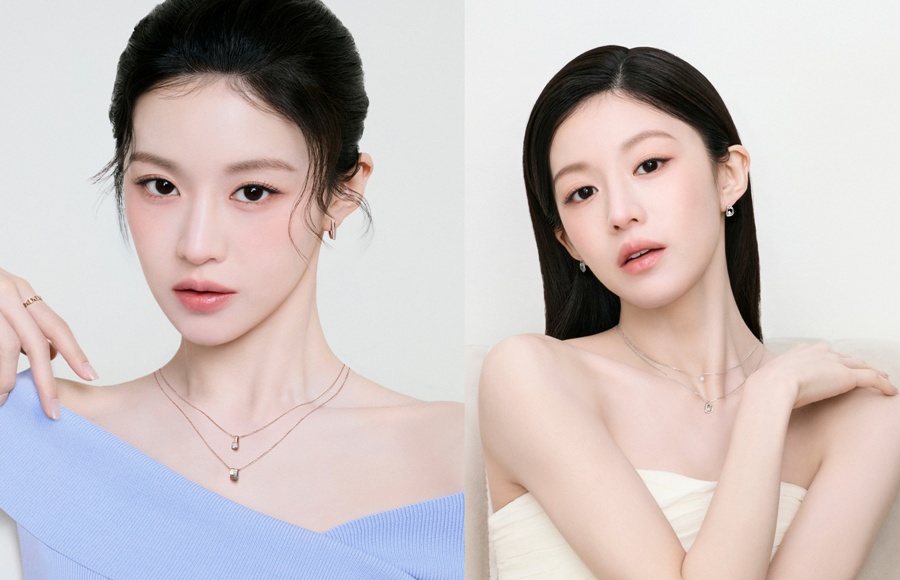 '선물 수요 공략 적중' 디디에두보, 스테디셀러 더블 디 판매 30%↑ 3-Image