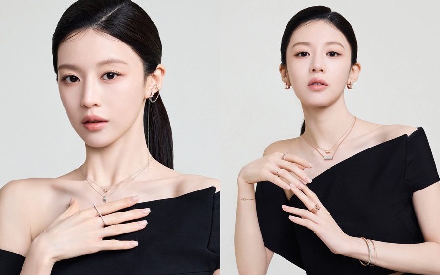 '선물 수요 공략 적중' 디디에두보, 스테디셀러 더블 디 판매 30%↑ 1076-Image