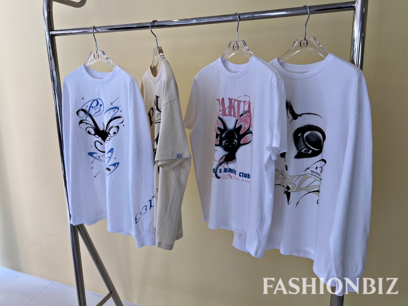 [인터뷰] 민주킴